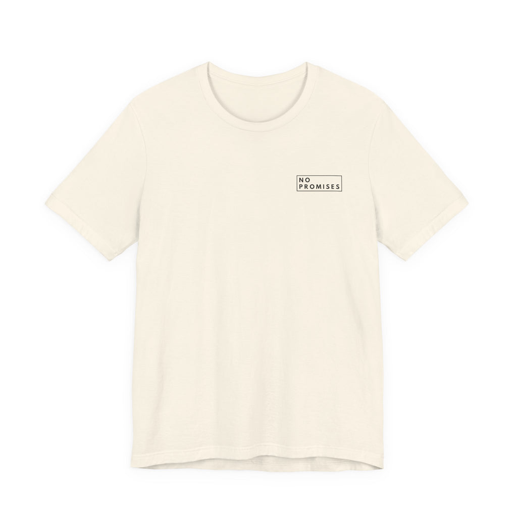 Women's Live Life Wave Tee