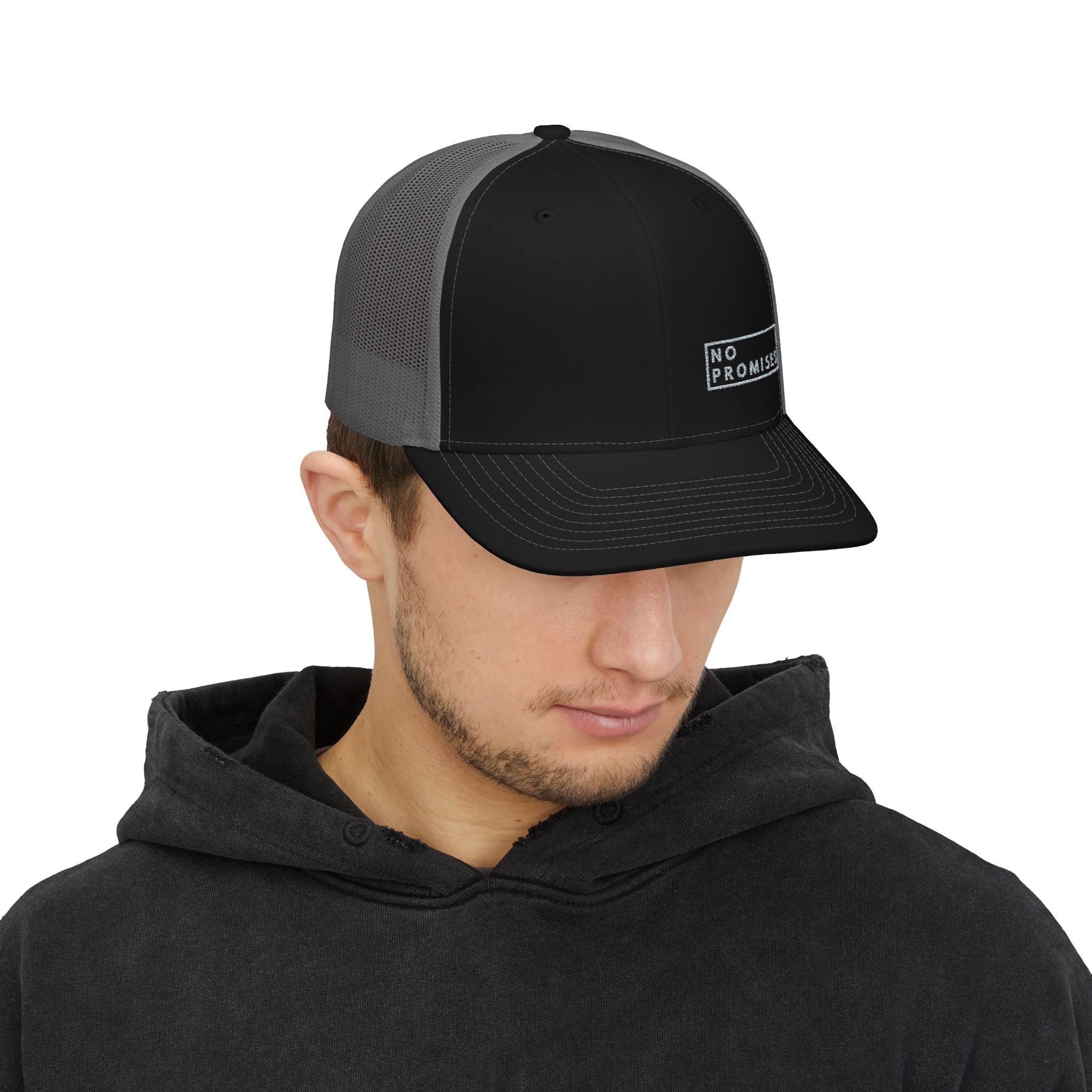 The Drift Hat