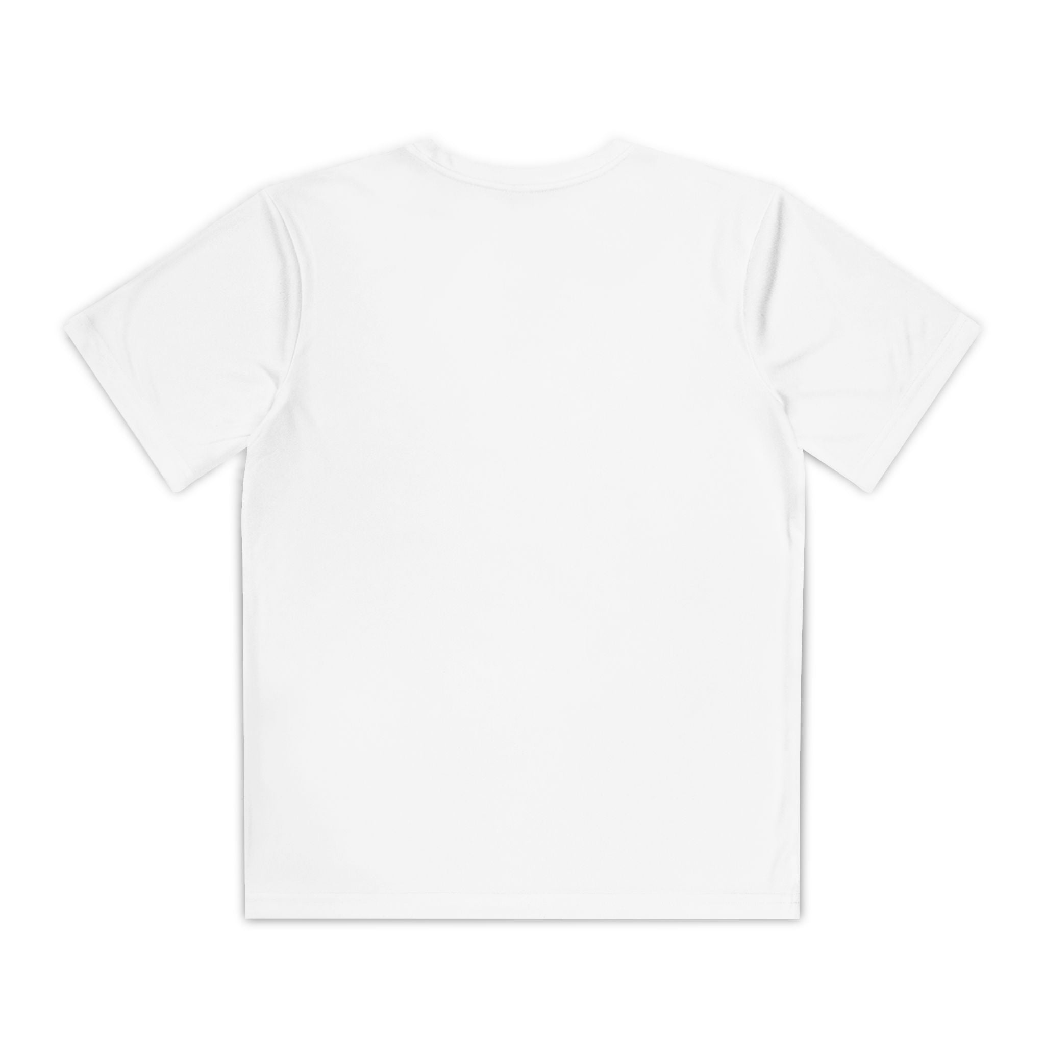Catch The Wake Youth Performance Tee