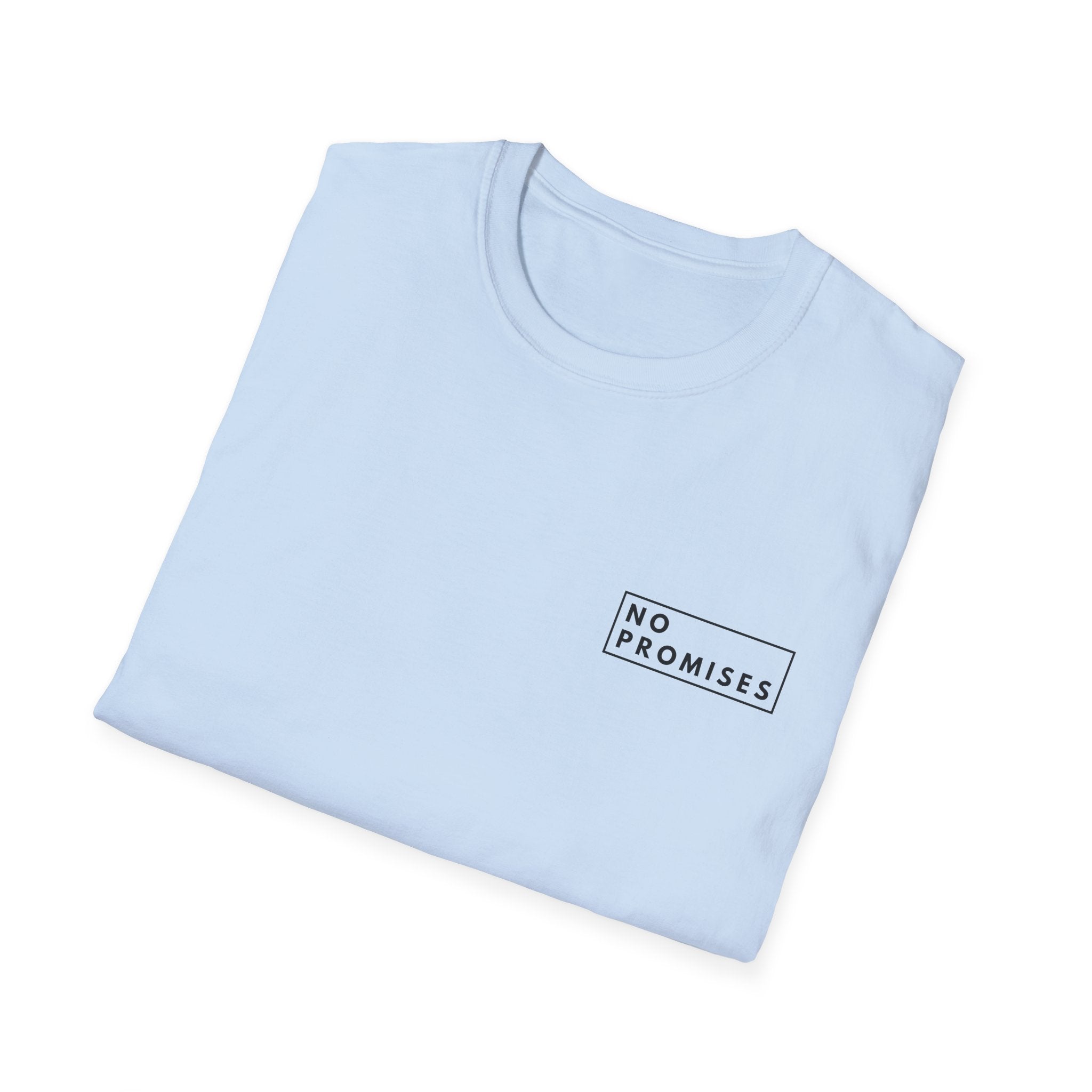 Live Life in the Mountains